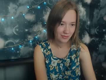 renda_wow chaturbate