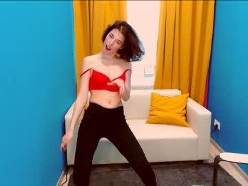 rene_love_ chaturbate