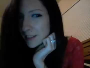 renee_0x chaturbate