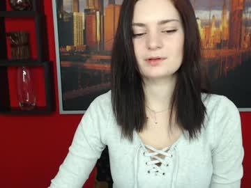 renee_crystall chaturbate