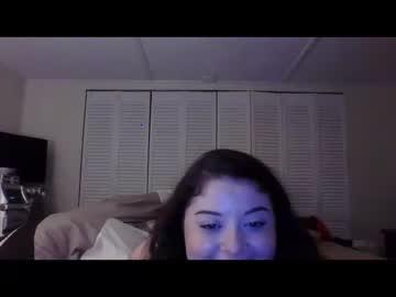 renee_wilsonn chaturbate