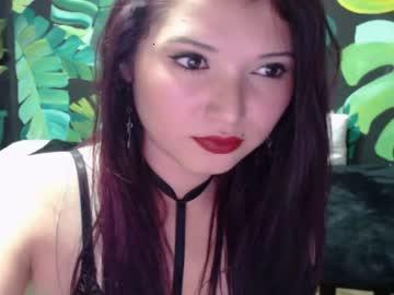 reneerowina chaturbate