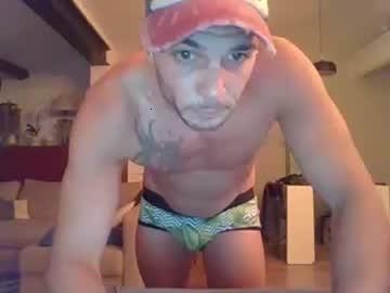 renette34 chaturbate