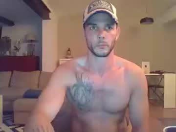 renette34 chaturbate