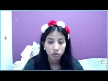 rennaatta chaturbate