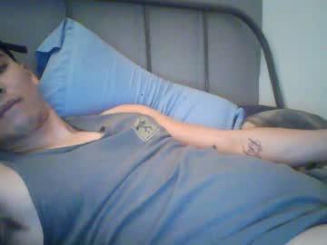 renzo562_ chaturbate