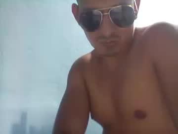 reptilius111 chaturbate