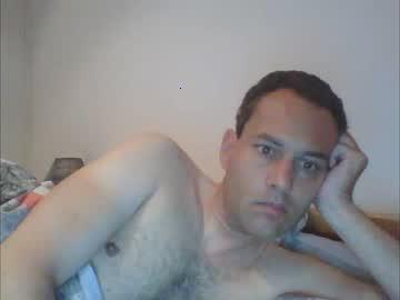 retospitz6 chaturbate