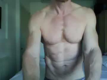 retro49 chaturbate