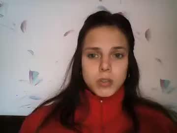 retta7711 chaturbate