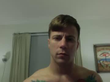 rev_81 chaturbate