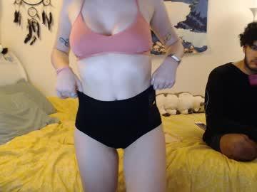 revyreveal chaturbate