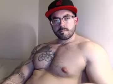 rexbrody chaturbate