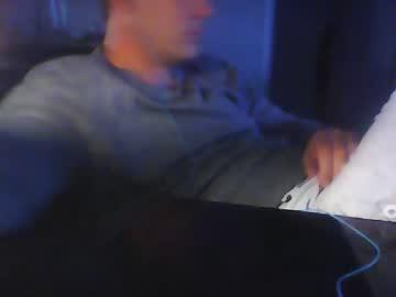 rexel22 chaturbate