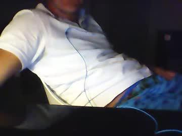 rexel22 chaturbate