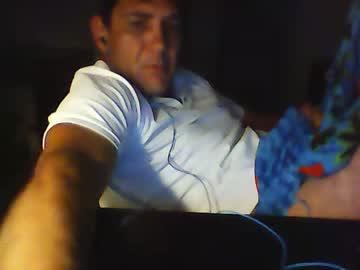 rexel22 chaturbate