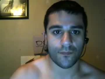 rexfx109 chaturbate