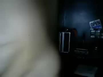 rexfx109 chaturbate