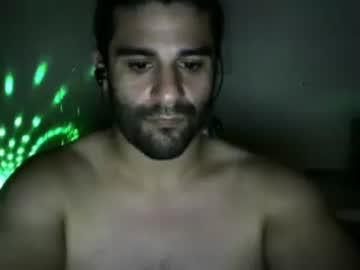 rexfx109 chaturbate