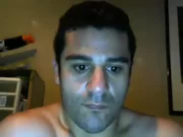 rexfx109 chaturbate