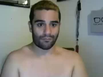 rexfx109 chaturbate