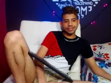 rey_mattews chaturbate