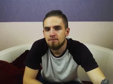 rey_tomsson chaturbate