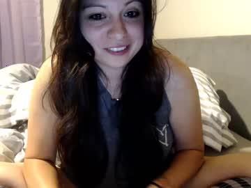 reynaxoxo chaturbate