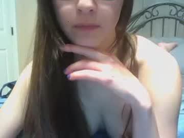 rhiettajayne chaturbate