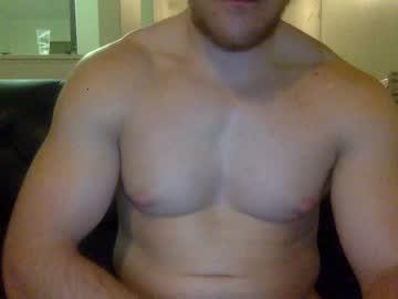 rhino31391 chaturbate