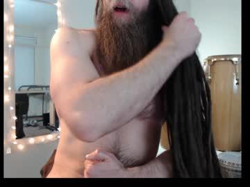 rhinodread1 chaturbate