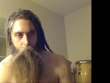 rhinodread1 chaturbate