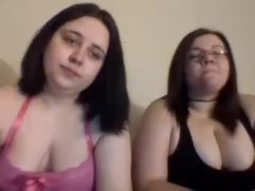 rhonda77 chaturbate