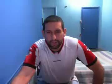 rhys_spark chaturbate