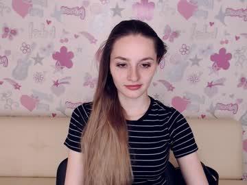 ri_x chaturbate