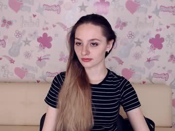 ri_x chaturbate