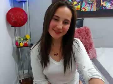 riasha_candy19 chaturbate