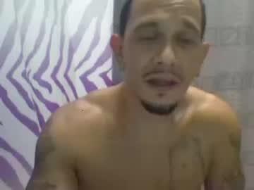 ricanlovers chaturbate