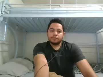 ricardobarela111 chaturbate