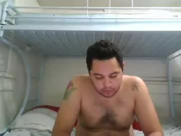 ricardobarela111 chaturbate