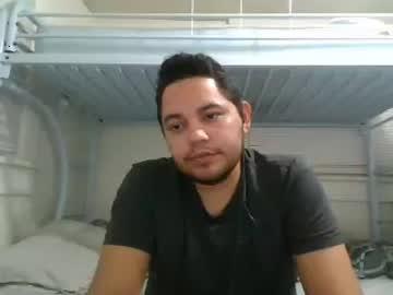 ricardobarela111 chaturbate