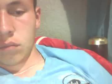 ricardoelias76 chaturbate