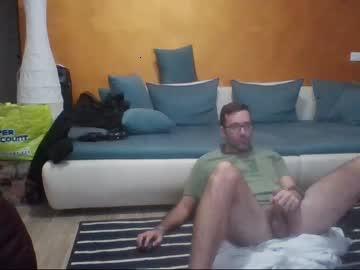 riccush chaturbate