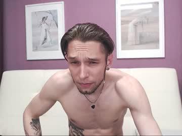 rich_blan chaturbate