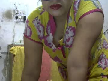 richa_kumari chaturbate