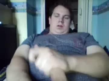 richard210 chaturbate