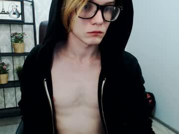 richard_claim chaturbate