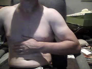 richard_downunder chaturbate