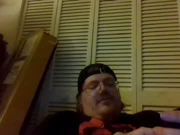 richard_whiskey chaturbate