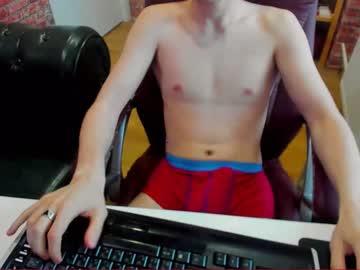 richardhancock chaturbate